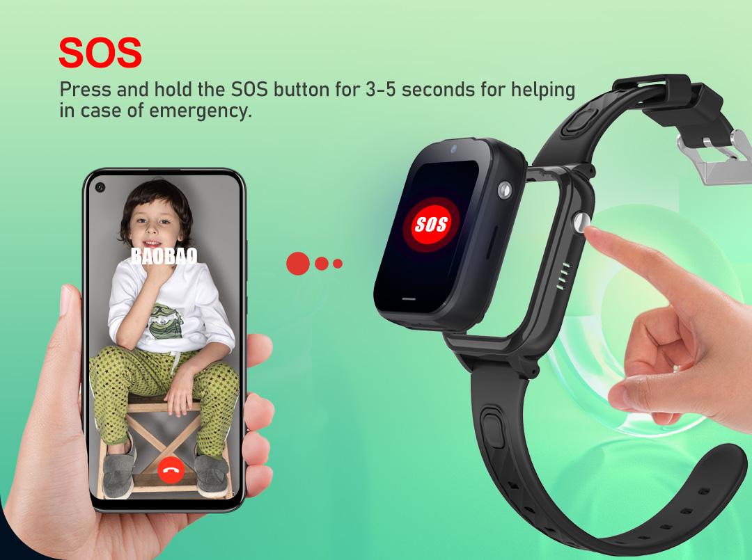 Are Smartwatches Safe for Kids? Pros, Cons, and What Parents Should Know