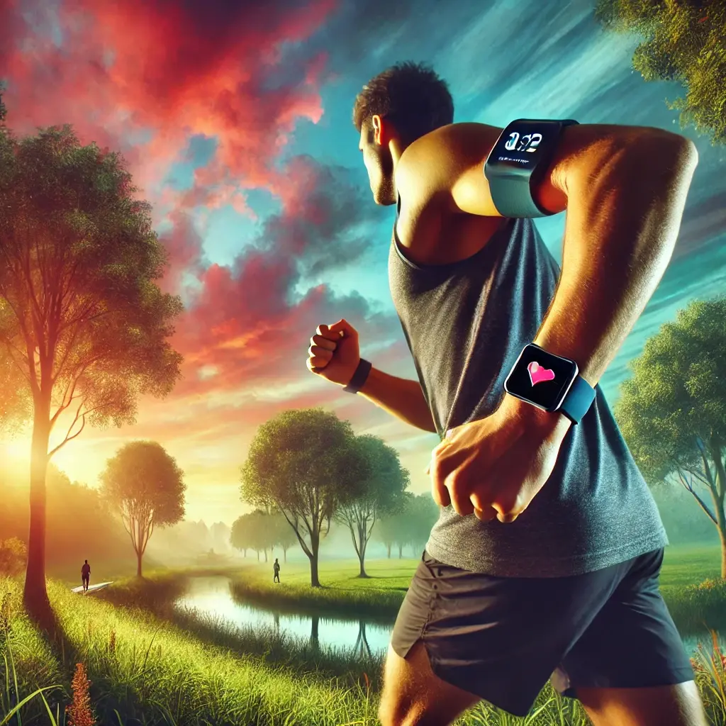 Why Buy a Smartwatch? Discover the Ultimate Benefits