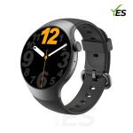 YES Classic Smartwatch – Best Timeless Design Smartwatch for Modern Lifestyle
