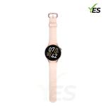 YES Classic Smartwatch – Best Timeless Design Smartwatch for Modern Lifestyle