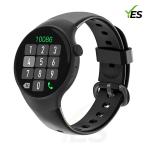 YES Classic Smartwatch – Best Timeless Design Smartwatch for Modern Lifestyle