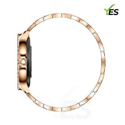 Yes Opal Fit | Your All-in-One Smartwatch for Fitness, Style, and Connectivity