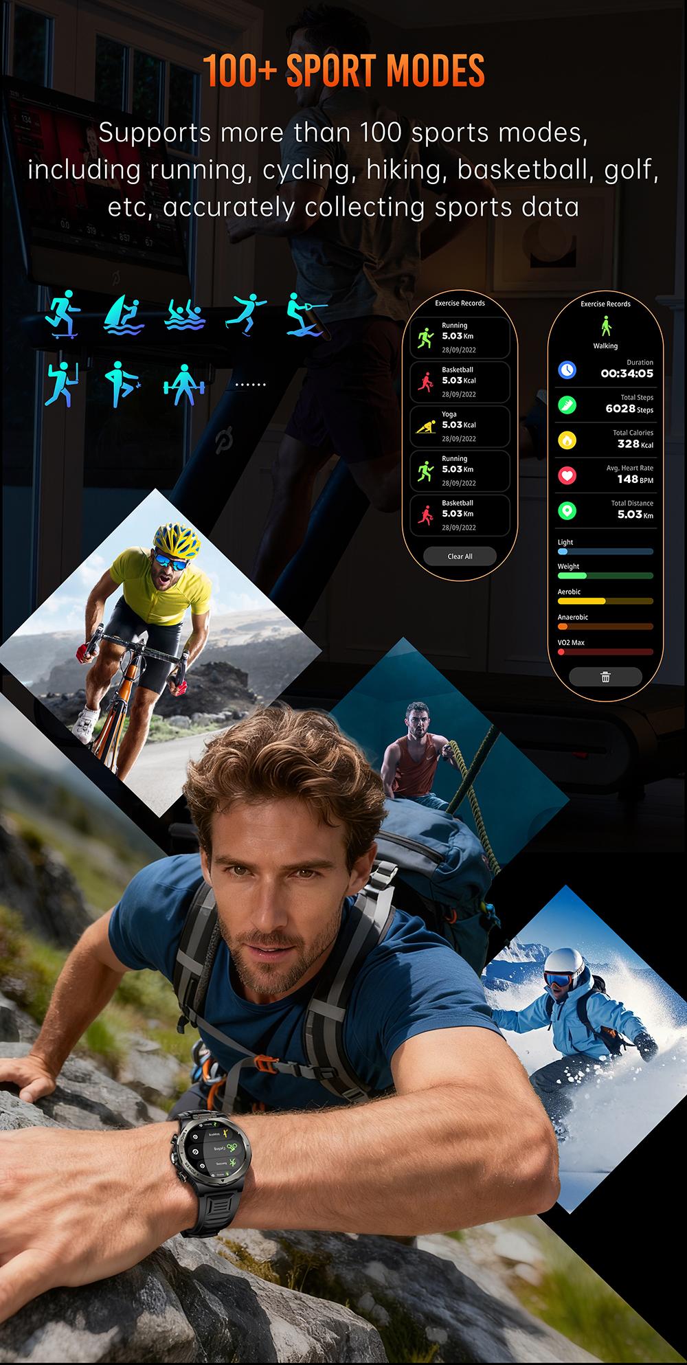 smartwatch-12-5.jpg