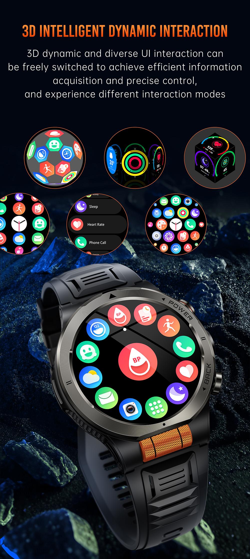 smartwatch-14-3.jpg