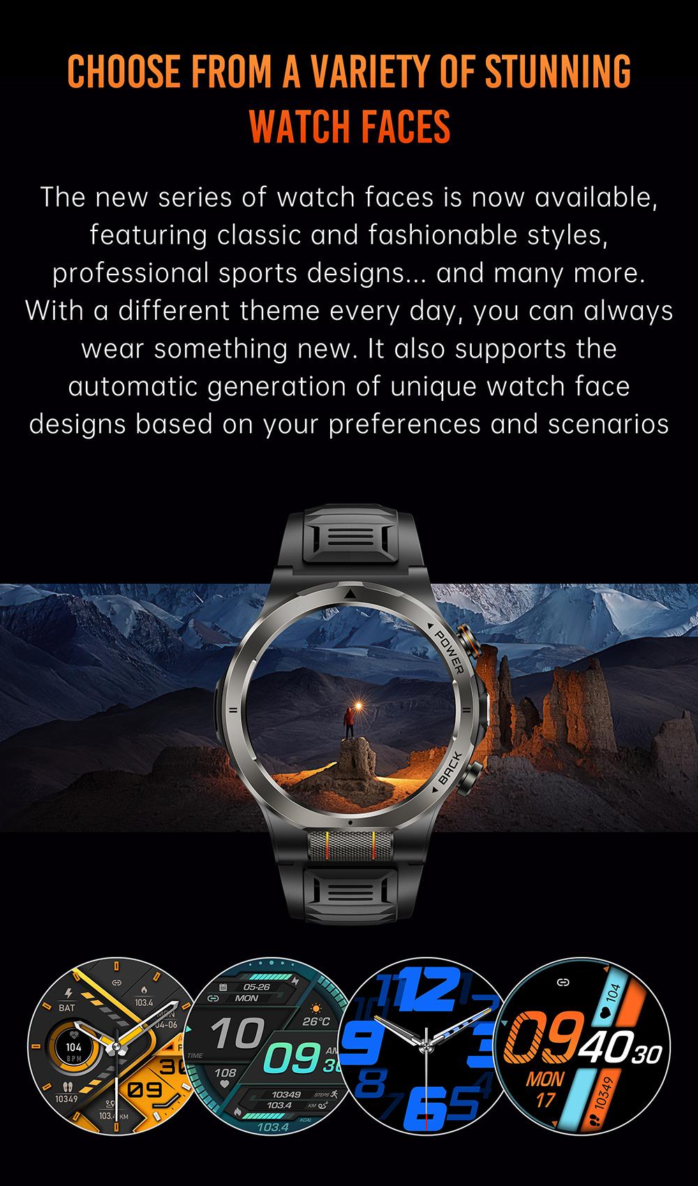 smartwatch-15-4.jpg