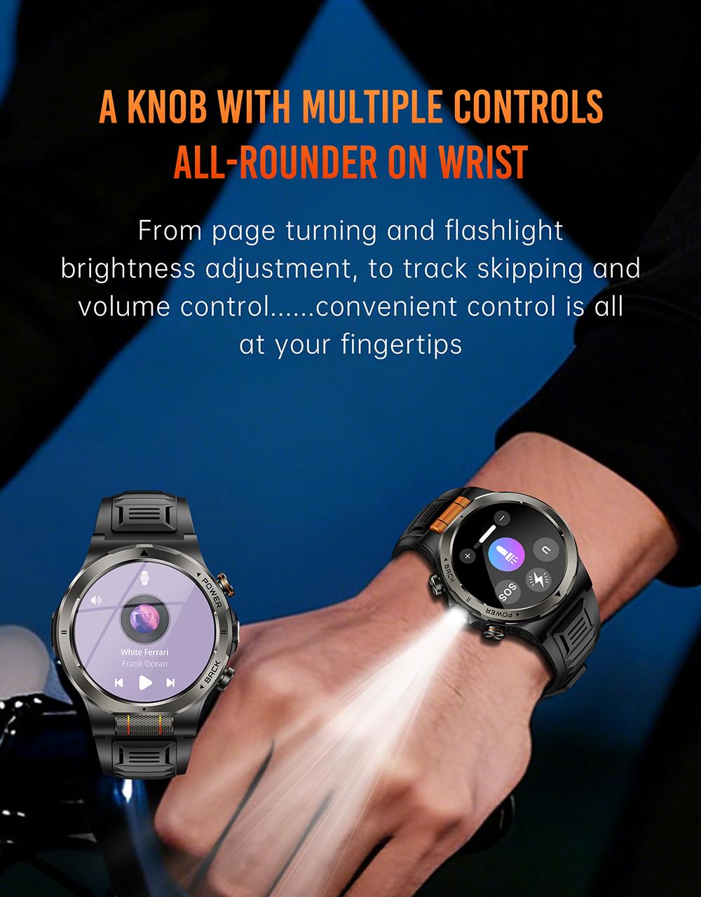 smartwatch-3-7.jpg