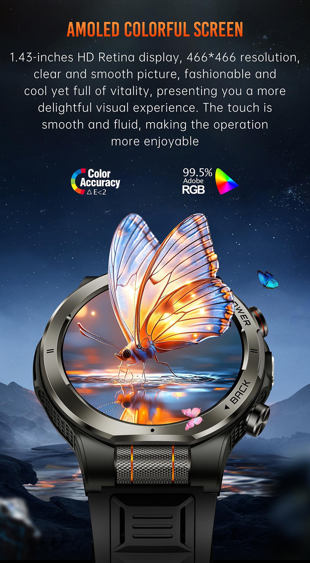 smartwatch-4-5.jpg