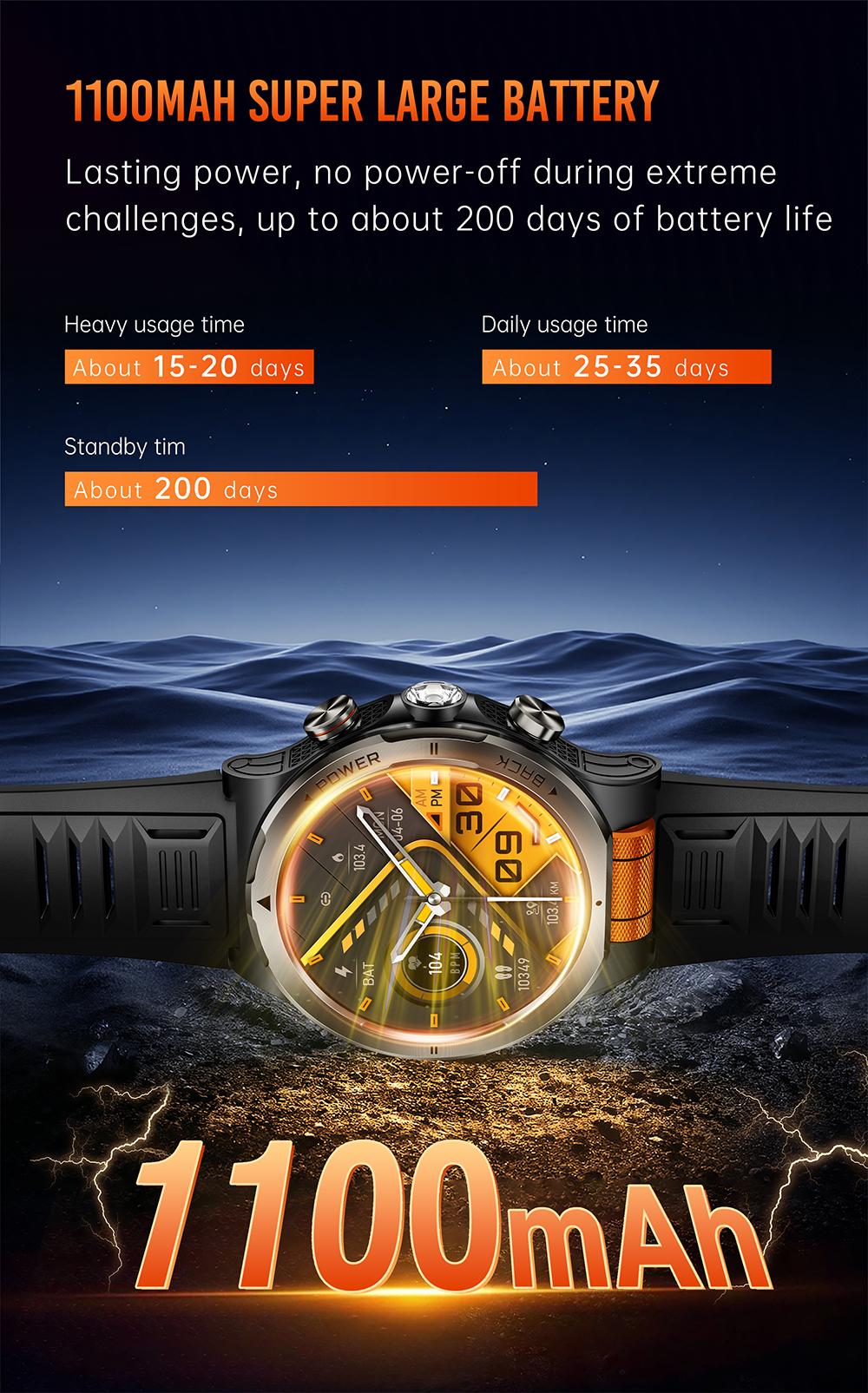 smartwatch-7-7.jpg